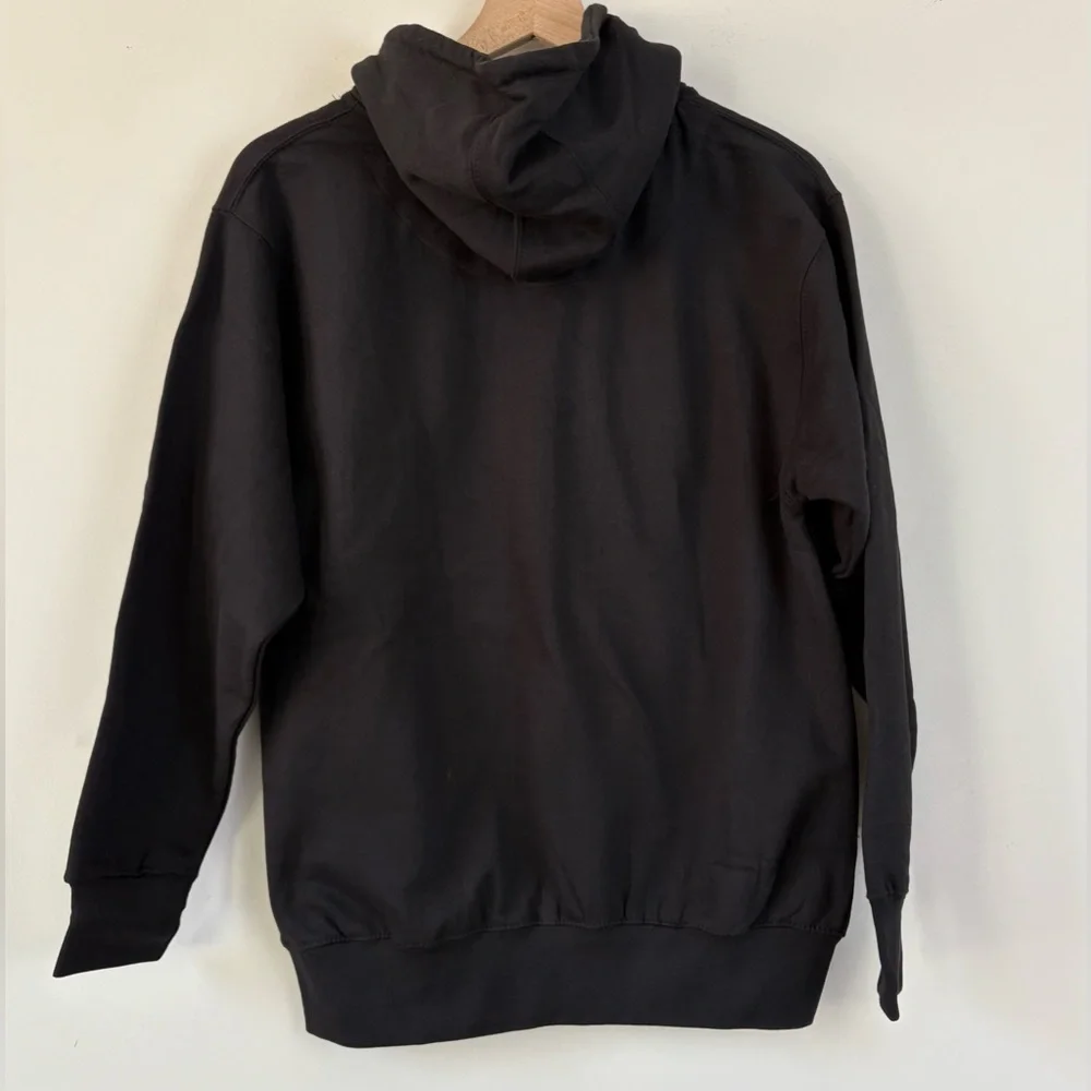 Whitney Houston Graphic Hoodie NWT - Picture 2 of 8